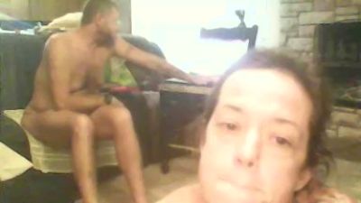 hattrickNRj webcam model stream image