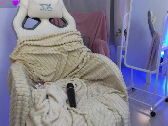 LexieSun webcam bongacams model stream image