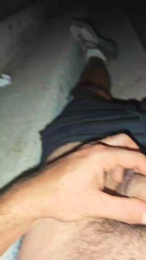 negreee webcam model stream image