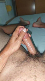 negreee webcam model stream image