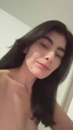 mari873 webcam model stream image