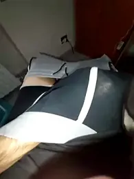 marcos_gmz webcam model stream image
