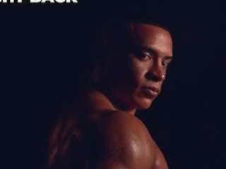 andrewblaze webcam model stream image