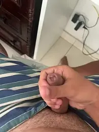 peuba12 webcam model stream image