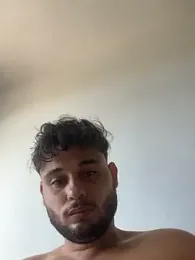 peuba12 webcam model stream image