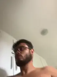 peuba12 webcam model stream image