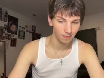 its_rowan webcam chaturbate model stream image