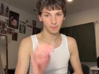 its_rowan webcam model stream image