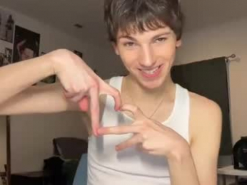 its_rowan webcam model stream image