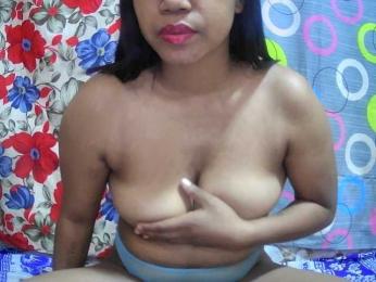lesly11 webcam model stream image