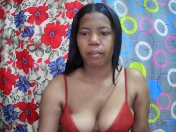 lesly11 webcam model stream image