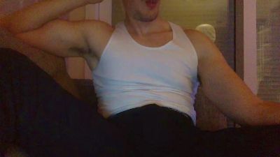 boym88 webcam model stream image