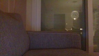 boym88 webcam model stream image