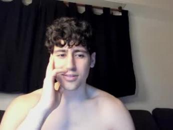 drmozo webcam model stream image