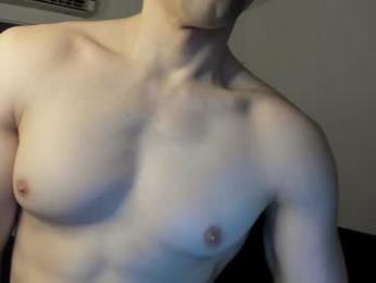 drmozo webcam model stream image