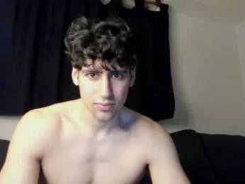 drmozo webcam model stream image