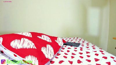 Natyass4 webcam model stream image