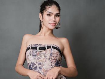 KyleyAustin webcam livejasmin model stream image