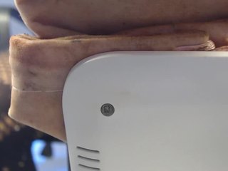 cherxyl-royal webcam model stream image