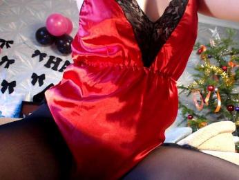 MaryLu23 webcam model stream image