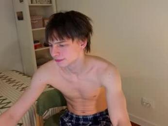 angelic_look webcam model stream image