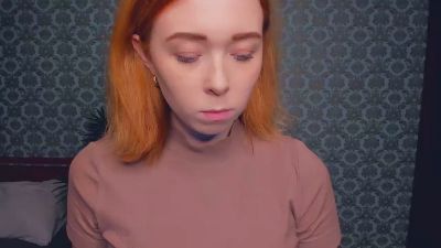 NelidaReus webcam model stream image