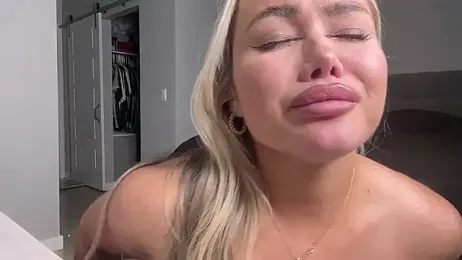 ElenaErickson webcam model stream image