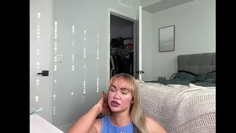 ElenaErickson webcam model stream image