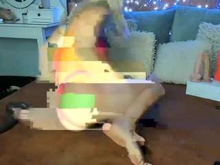 miabeex webcam model stream image