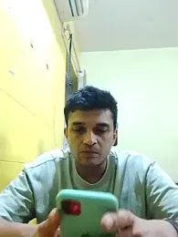 crazyfreaking webcam model stream image