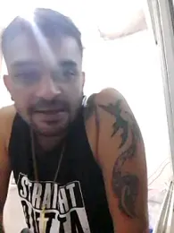 crazyfreaking webcam model stream image