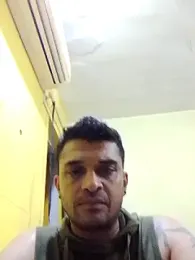 crazyfreaking webcam model stream image