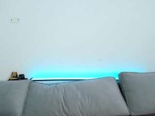 purpleladydoll webcam model stream image