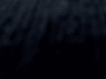 sandycandypervs webcam model stream image