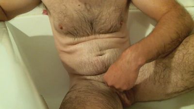 Piloupon webcam model stream image