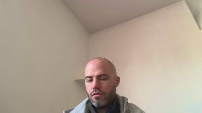 ganesh21 webcam model stream image