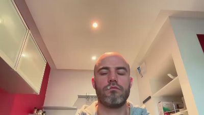 ganesh21 webcam model stream image