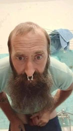 orsomarsicano69 webcam model stream image