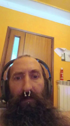 orsomarsicano69 webcam model stream image