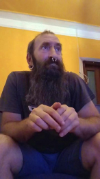 orsomarsicano69 webcam cam4 model stream image