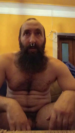 orsomarsicano69 webcam model stream image