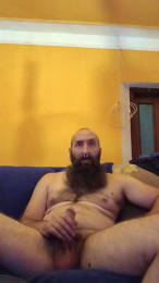 orsomarsicano69 webcam model stream image