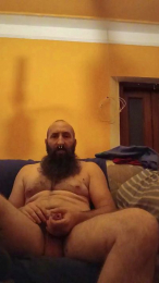 orsomarsicano69 webcam model stream image