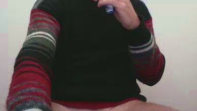 porqueno800 webcam cam4 model stream image