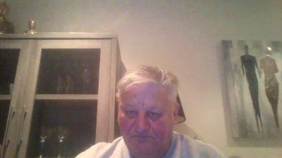 doryann1963 webcam model stream image