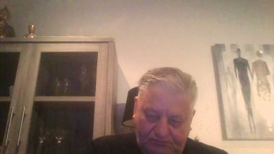 doryann1963 webcam model stream image