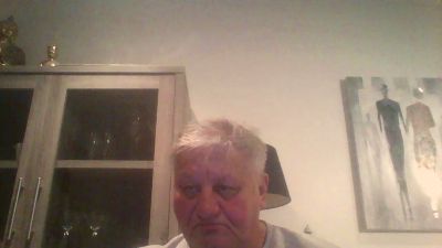 doryann1963 webcam model stream image