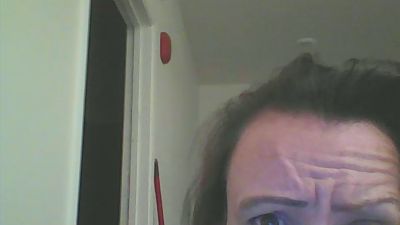 Sexycalibissh1 webcam model stream image