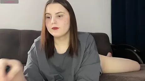 vertul1ana webcam model stream image