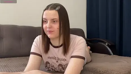 vertul1ana webcam stripchat model stream image